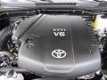 2013 Tacoma V6 TRD Double Cab 4x4 #24
