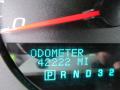 2006 Impala LS #25
