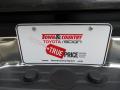 Dealer Info of 2013 Toyota Tacoma V6 TRD Double Cab 4x4 #25