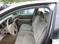 2003 LeSabre Custom #4