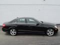 2011 E 350 4Matic Sedan #2