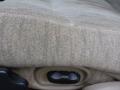 2003 LeSabre Custom #7