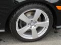 2011 E 350 4Matic Sedan #3