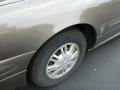 2003 LeSabre Custom #8