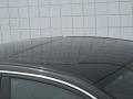 2011 E 350 4Matic Sedan #4