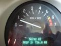 2003 LeSabre Custom #9
