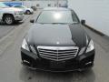 2011 E 350 4Matic Sedan #5