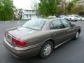 2003 LeSabre Custom #11