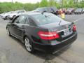 2011 E 350 4Matic Sedan #7