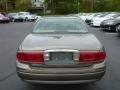 2003 LeSabre Custom #12