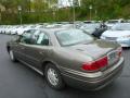 2003 LeSabre Custom #13