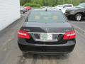 2011 E 350 4Matic Sedan #8