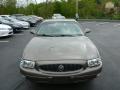 2003 LeSabre Custom #14