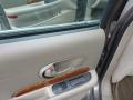 2003 LeSabre Custom #15