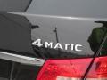 2011 E 350 4Matic Sedan #10