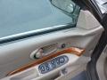 2003 LeSabre Custom #16