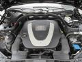 2011 E 350 4Matic Sedan #11