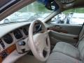 2003 LeSabre Custom #17