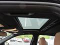 2011 E 350 4Matic Sedan #13
