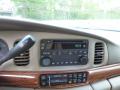 Controls of 2003 Buick LeSabre Custom #19