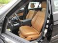 2011 E 350 4Matic Sedan #14