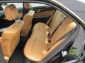 2011 E 350 4Matic Sedan #15