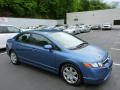 2006 Civic LX Sedan #1