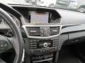 2011 E 350 4Matic Sedan #17