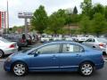 2006 Civic LX Sedan #2