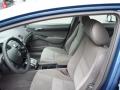2006 Civic LX Sedan #4