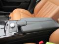 2011 E 350 4Matic Sedan #20