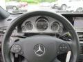 2011 E 350 4Matic Sedan #21