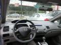 2006 Civic LX Sedan #6
