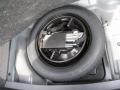 2011 E 350 4Matic Sedan #22