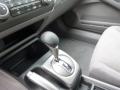 2006 Civic LX Sedan #7