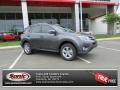 Click for details. 2013 Toyota RAV4 XLE