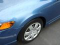 2006 Civic LX Sedan #8