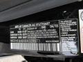 2011 E 350 4Matic Sedan #24