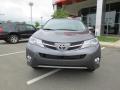 2013 RAV4 XLE #2