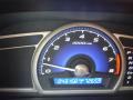 2006 Civic LX Sedan #9