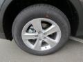 2013 RAV4 XLE #4