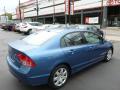 2006 Civic LX Sedan #11