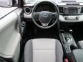 2013 RAV4 XLE #5