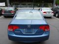 2006 Civic LX Sedan #12