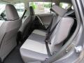 2013 RAV4 XLE #6