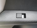 2013 RAV4 XLE #7