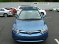 2006 Civic LX Sedan #14