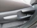 2013 RAV4 XLE #9