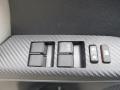 2013 RAV4 XLE #10