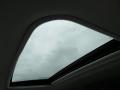 2013 RAV4 XLE #11